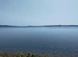 Dunnyneil IslandsImage 5