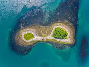 Dunnyneil IslandsImage 2