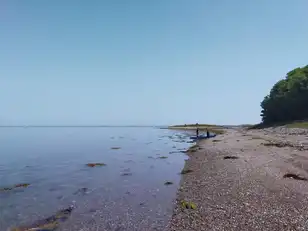 Dunnyneil IslandsImage 3