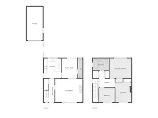 36 OakdaleImage 14