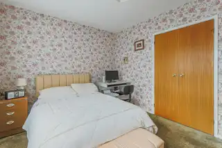 36 OakdaleImage 8