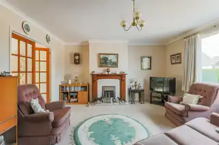 36 OakdaleImage 3