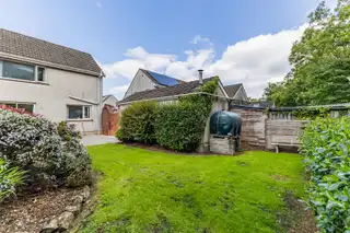 36 OakdaleImage 12