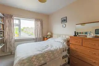 36 OakdaleImage 10