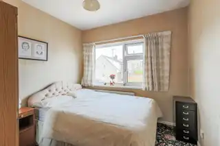 36 OakdaleImage 9