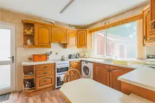 36 OakdaleImage 5