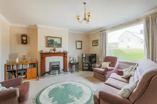 36 OakdaleImage 2