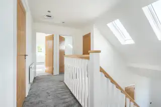 44B Magheratimpany RoadImage 13