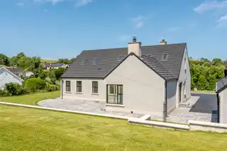 44B Magheratimpany RoadImage 23