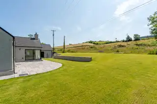 44B Magheratimpany RoadImage 21