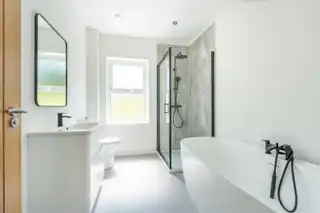 44B Magheratimpany RoadImage 12