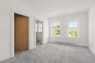 44B Magheratimpany RoadImage 9