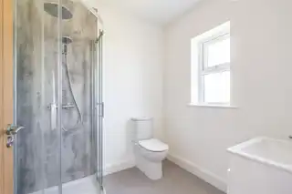 44B Magheratimpany RoadImage 10
