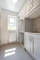 44B Magheratimpany RoadImage 18