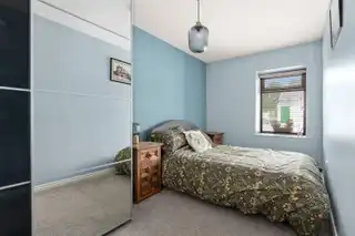 Annadorn RoadImage 7