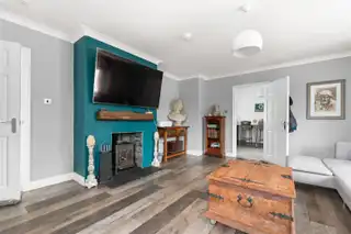 Annadorn RoadImage 2