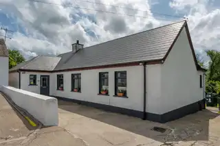 Image 1 for Annadorn Road
