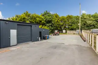 63 Comber RoadImage 15