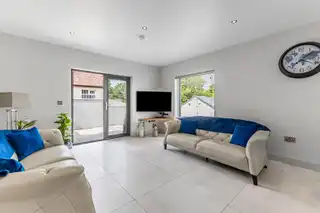 63 Comber RoadImage 4