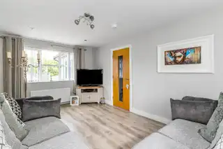 63 Comber RoadImage 3
