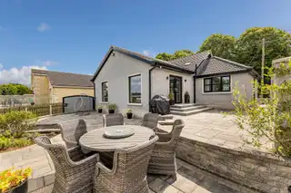 63 Comber RoadImage 21