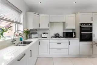 63 Comber RoadImage 6