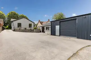 63 Comber RoadImage 16