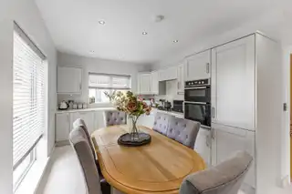 63 Comber RoadImage 8