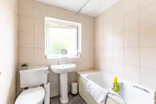 26 OakdaleImage 9