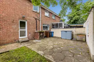 26 OakdaleImage 16