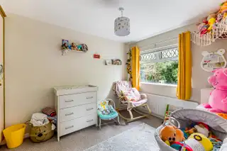 26 OakdaleImage 10