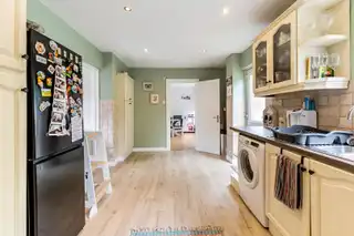 26 OakdaleImage 6