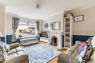 26 OakdaleImage 4