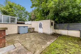 26 OakdaleImage 15