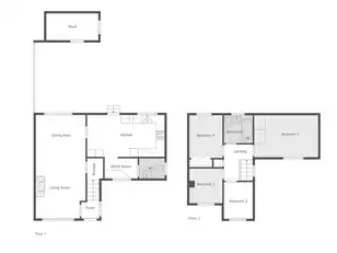 26 OakdaleImage 17
