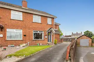 26 OakdaleImage 2