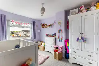26 OakdaleImage 11