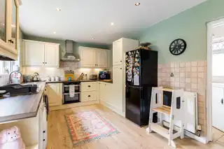 26 OakdaleImage 7