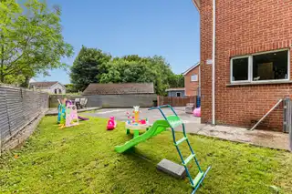 26 OakdaleImage 13