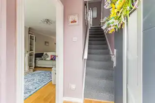 26 OakdaleImage 3