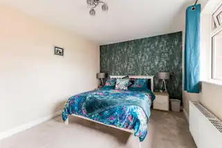 26 OakdaleImage 8