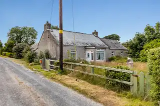 Image 1 for Derryboy Road