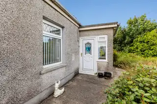 Derryboy RoadImage 2