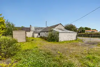 Derryboy RoadImage 5