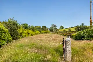 Derryboy RoadImage 3