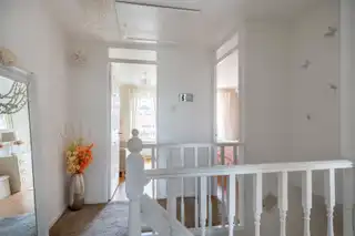 14 Longstone CloseImage 7