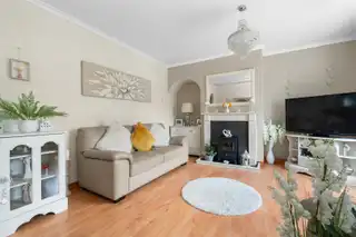 14 Longstone CloseImage 4