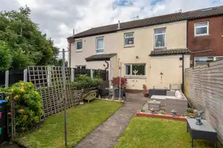 14 Longstone CloseImage 13