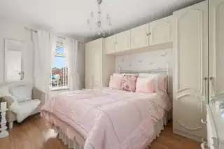 14 Longstone CloseImage 8