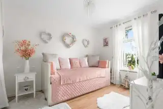 14 Longstone CloseImage 11